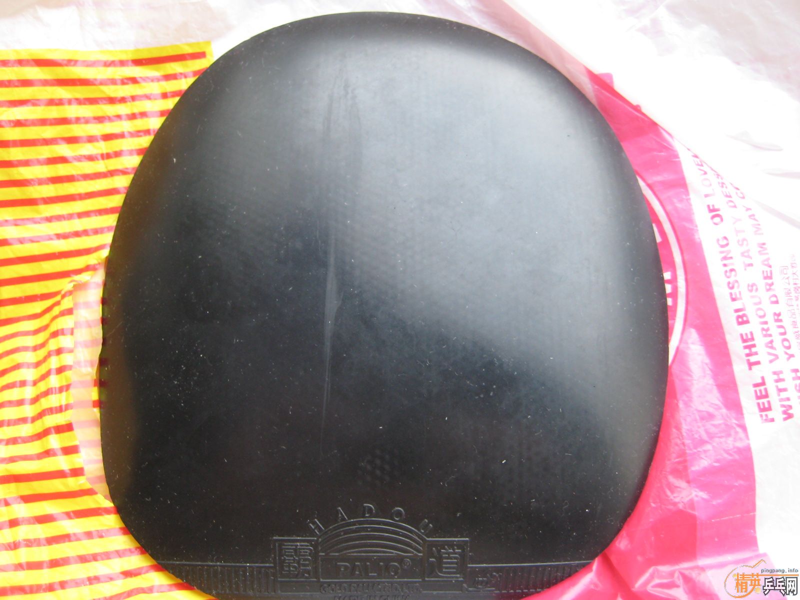 ��׳�Щ�ò��ϵ��׽�