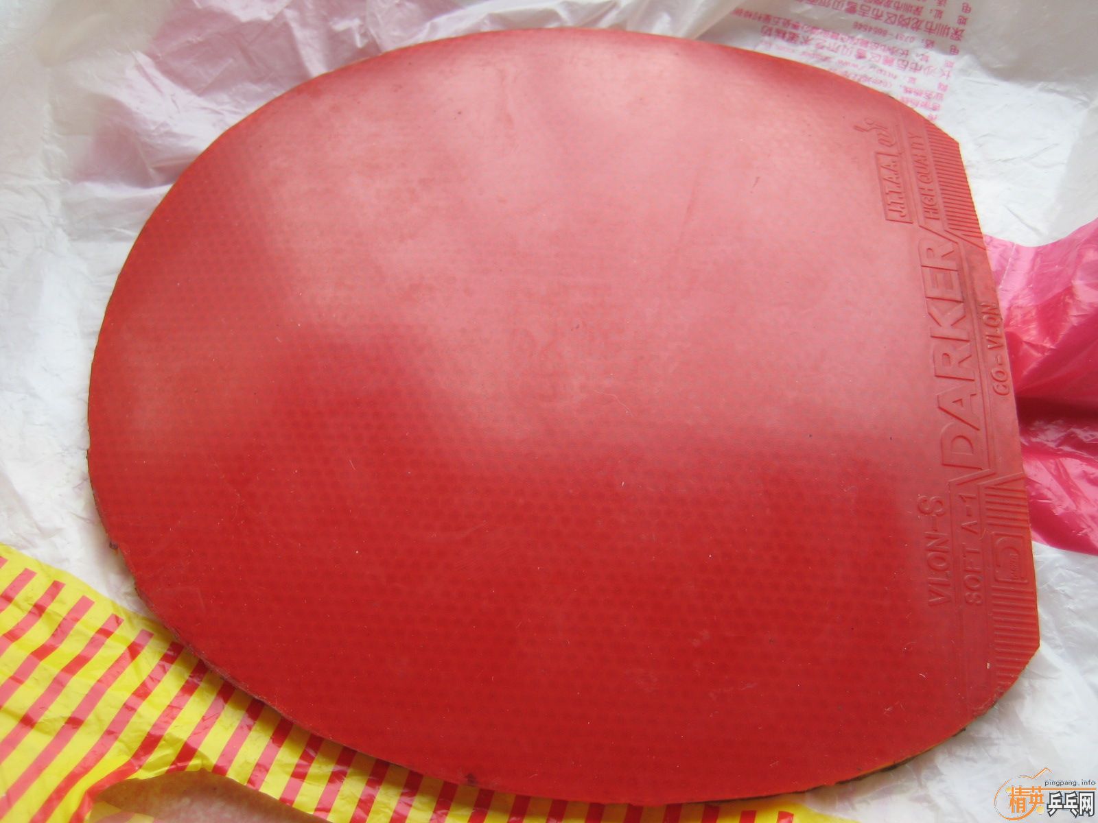 ��׳�Щ�ò��ϵ��׽�