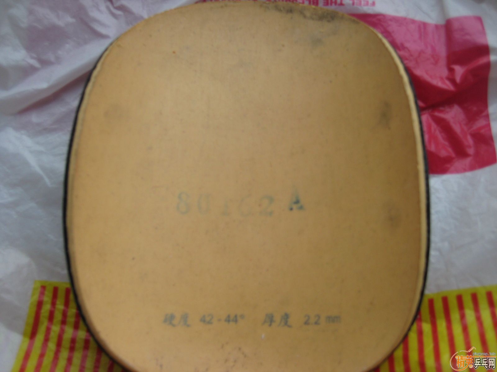 ��׳�Щ�ò��ϵ��׽�