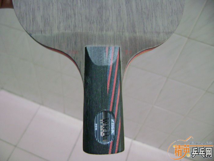 93�º�ˮ��280,9�º��320��������ͨ