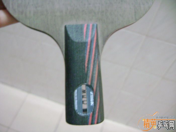 93�º�ˮ��280,9�º��320��������ͨ