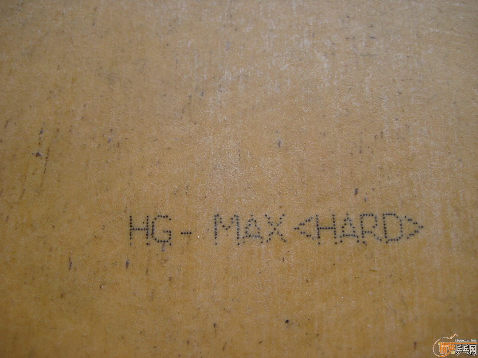 ��׳�Щ�ò��ϵ��׽�