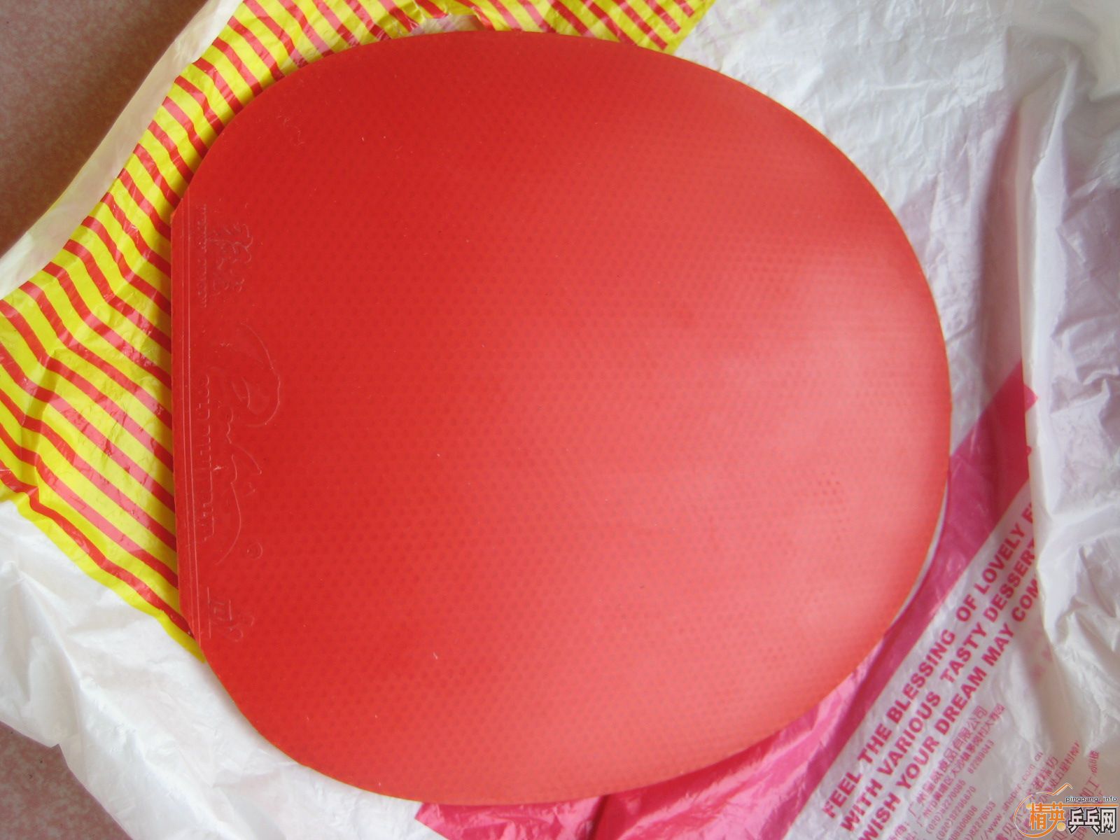 ��׳�Щ�ò��ϵ��׽�