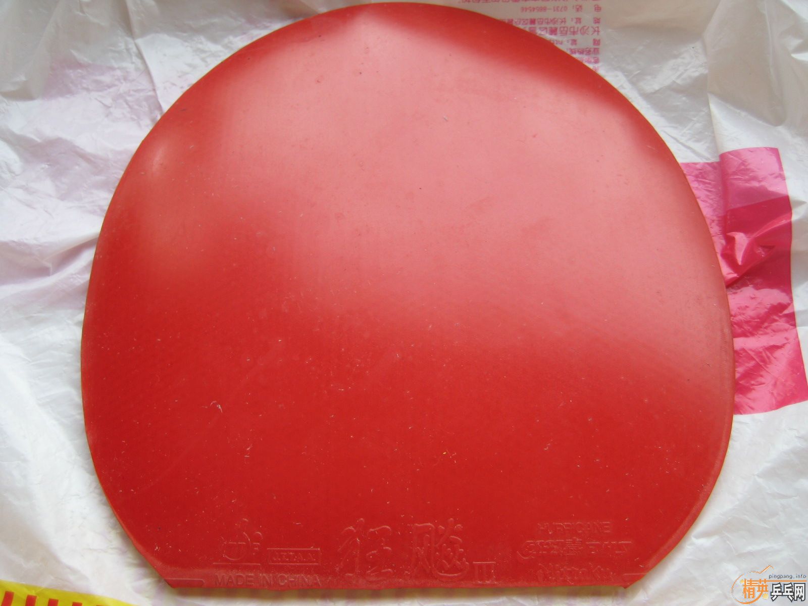 ��׳�Щ�ò��ϵ��׽�