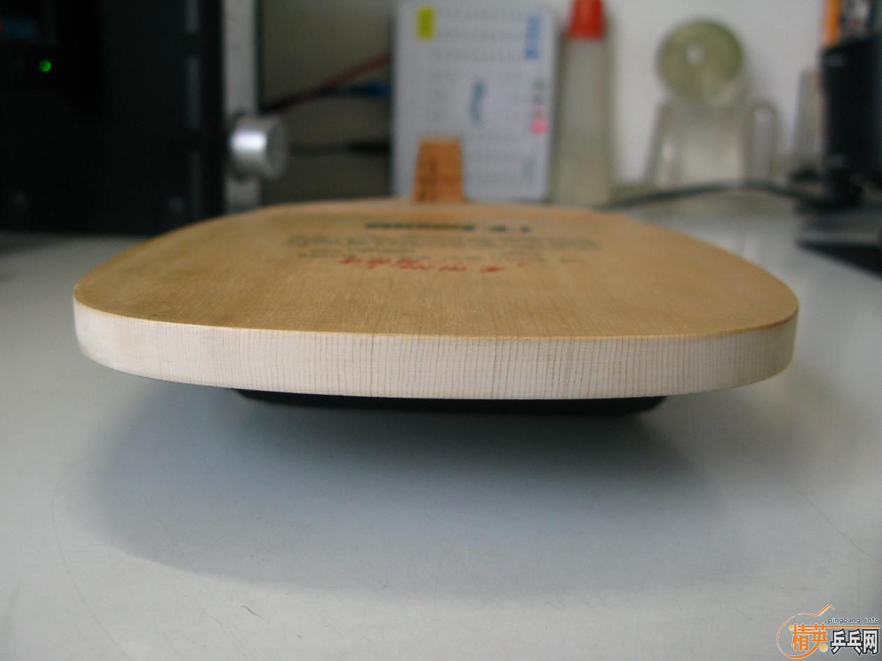 KKT����ѡ��500+20˳��