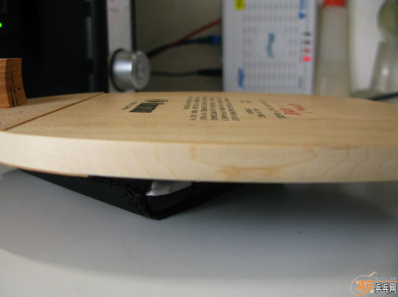 KKT����ѡ��500+20˳��