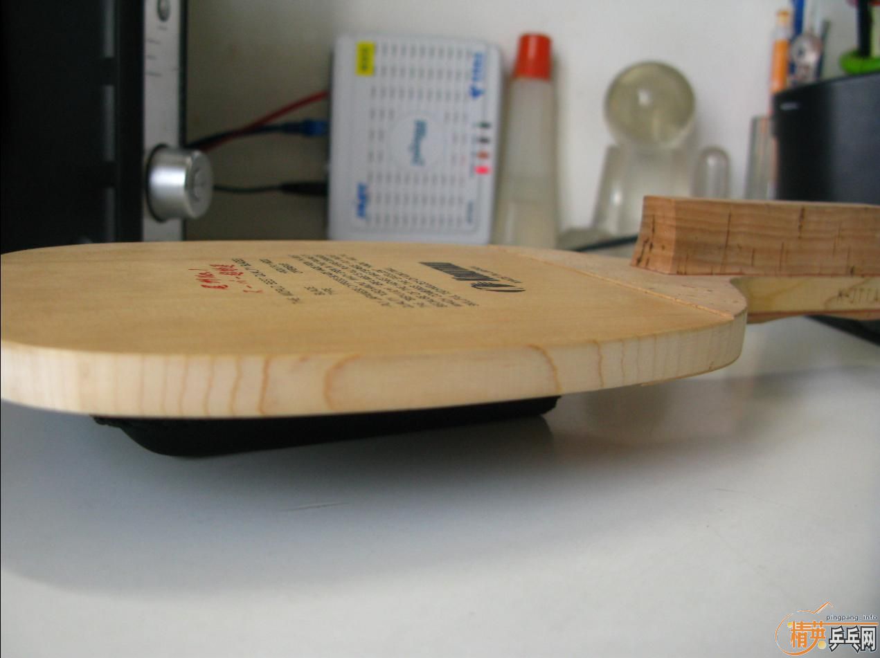 KKT����ѡ��500+20˳��