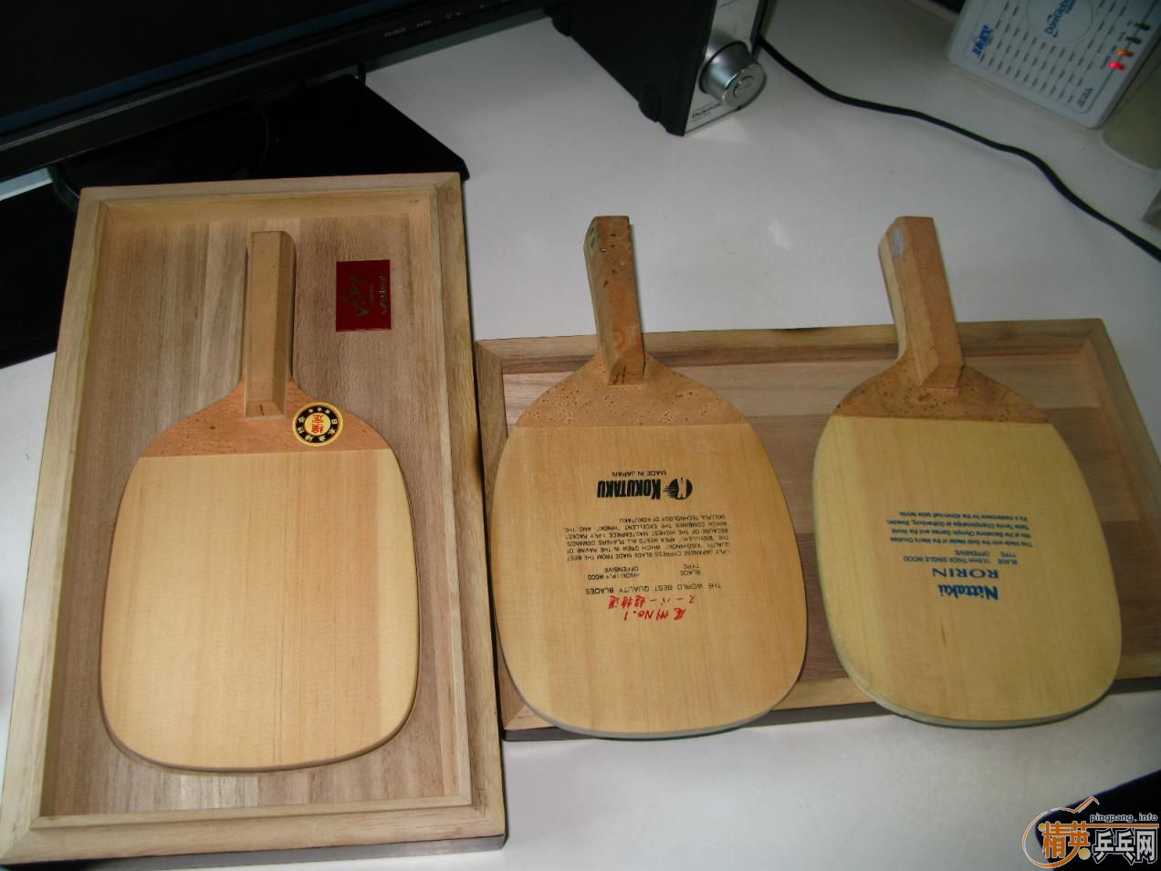 KKT����ѡ��500+20˳��