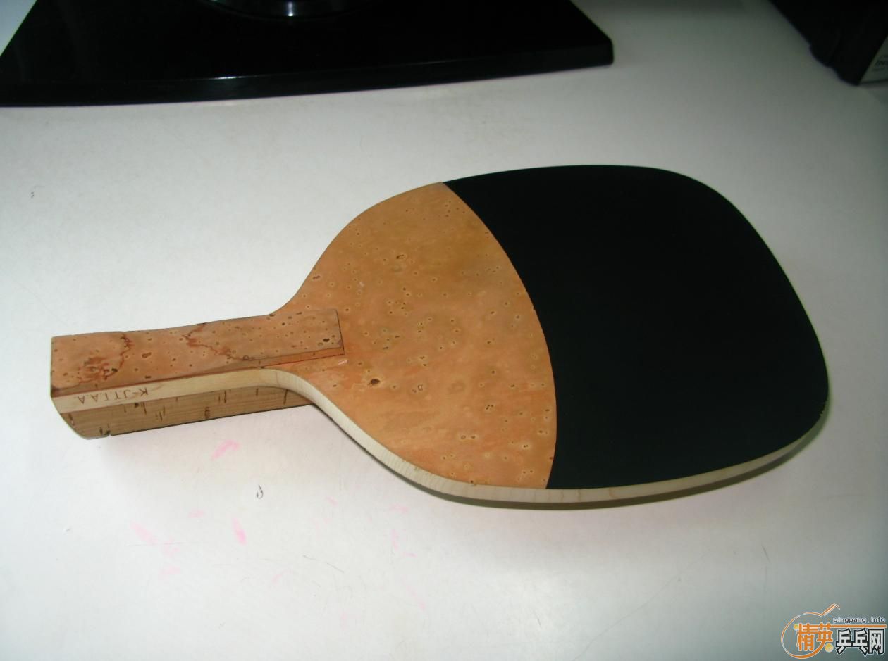 KKT����ѡ��500+20˳��