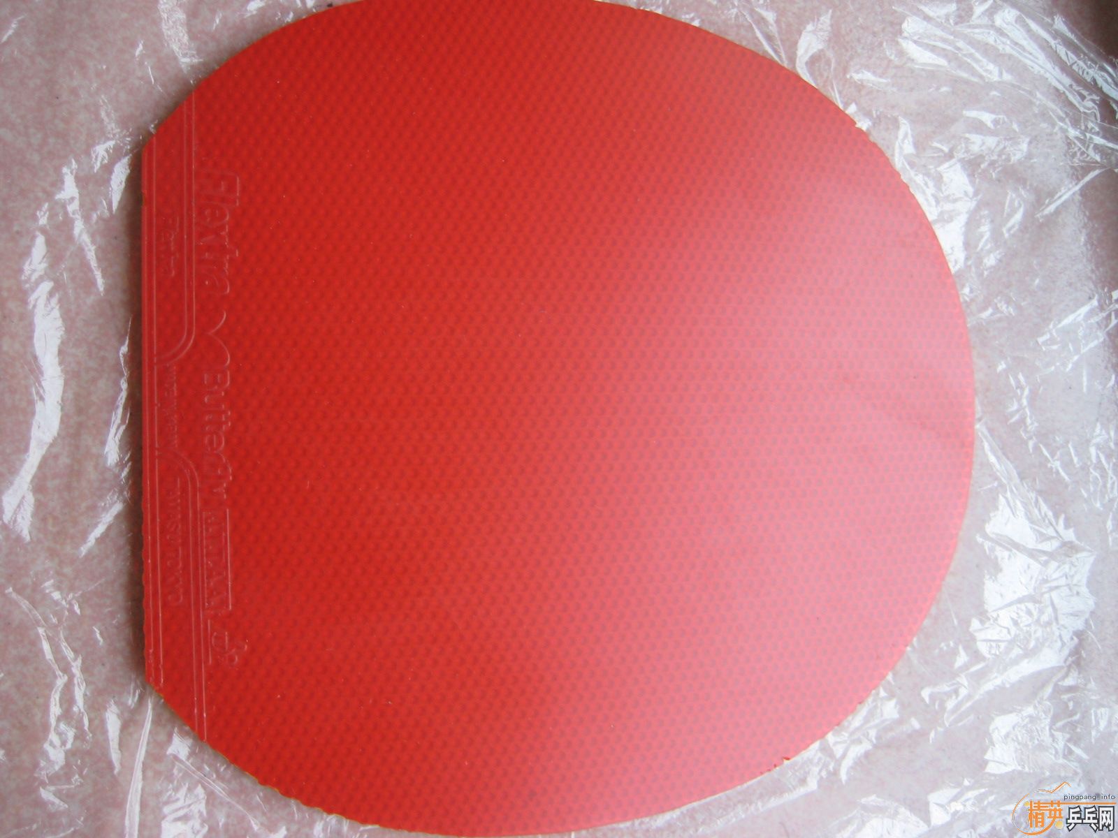 ��׳�Щ�ò��ϵ��׽�