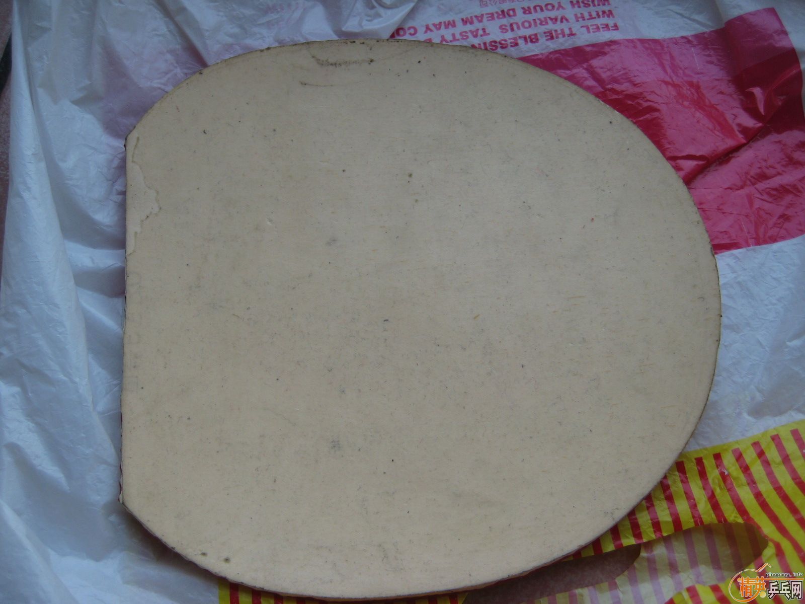 �������Щ�ò��ϵ��׽�������ͼ��