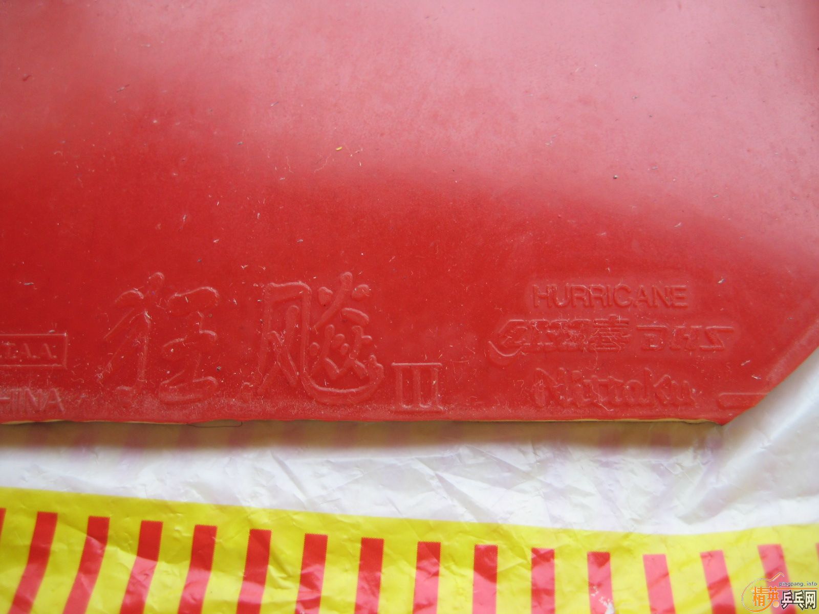 �������Щ�ò��ϵ��׽�������ͼ��