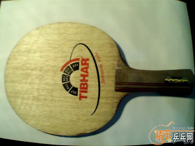 ���װ�ͦ��alpha