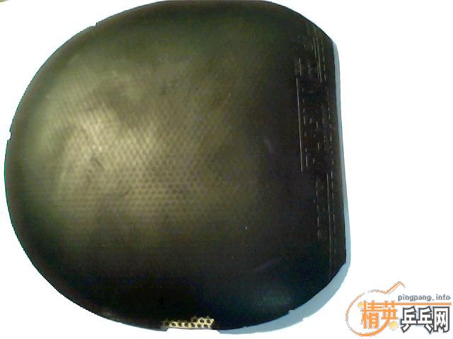 ���װ�ͦ��alpha