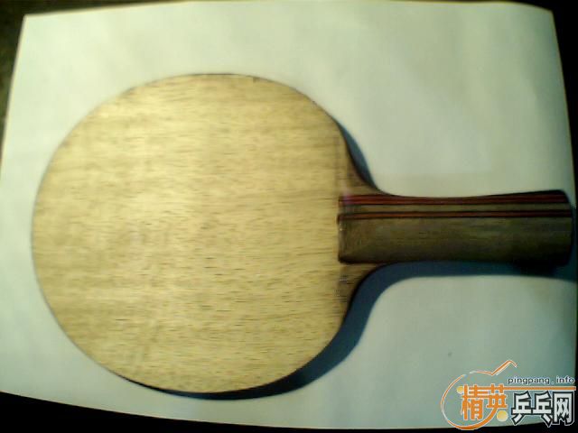 ���װ�ͦ��alpha