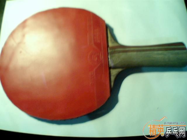 ���װ�ͦ��alpha