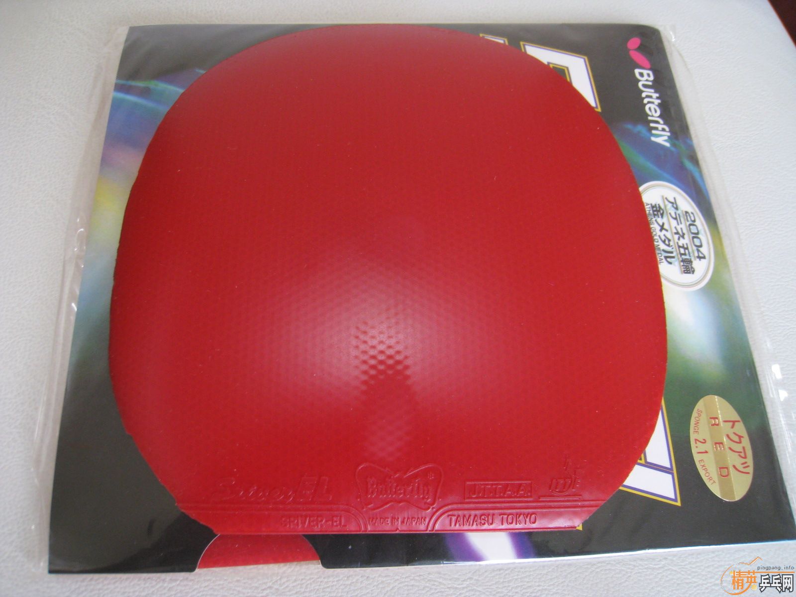 ������EL