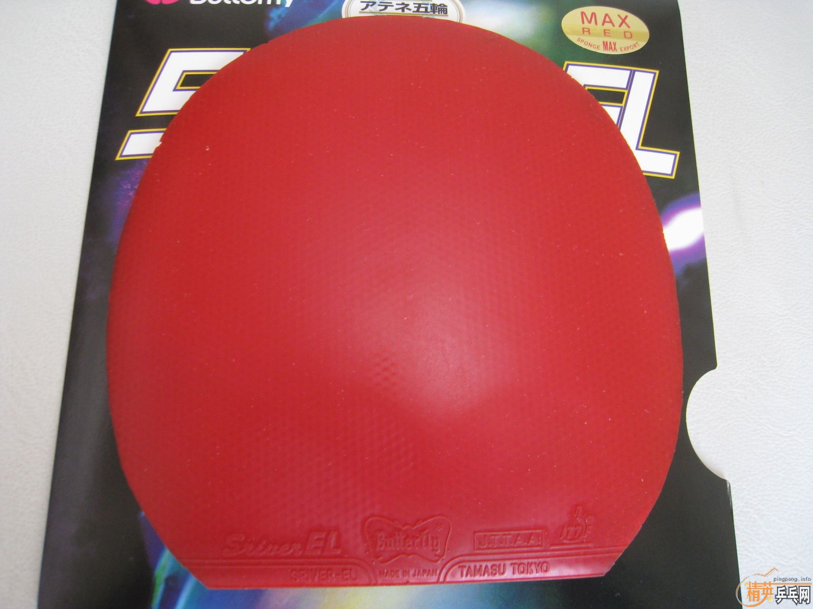 ������EL