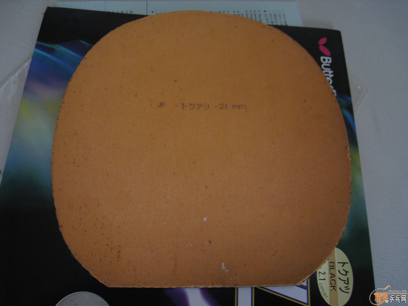 ������EL