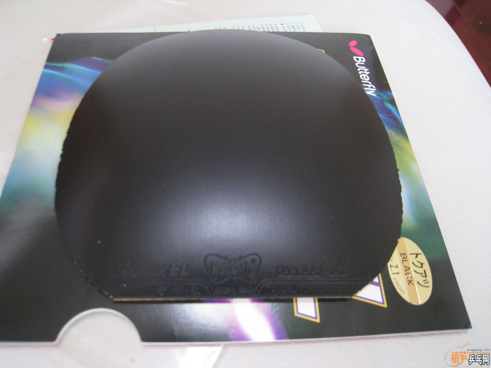 ������EL