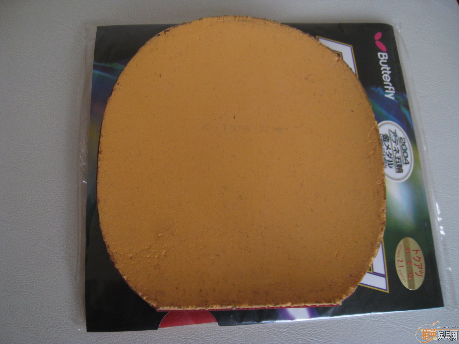 ������EL