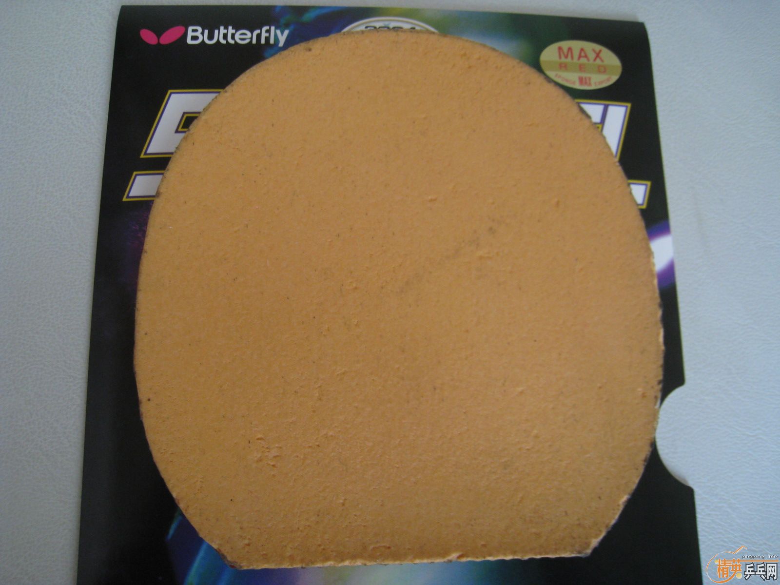 ������EL