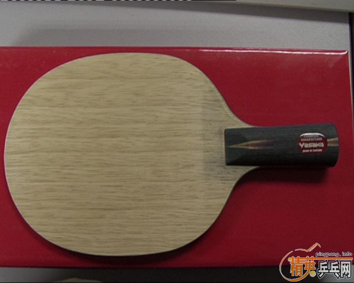 ��9����YASAKA YO����2046�����׽�