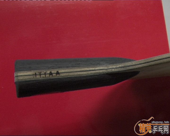 ��9����YASAKA YO����2046�����׽�