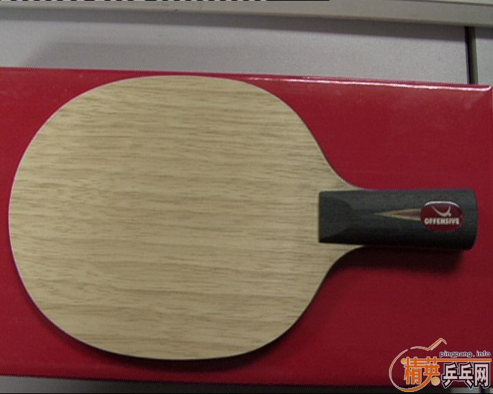 ��9����YASAKA YO����2046�����׽�