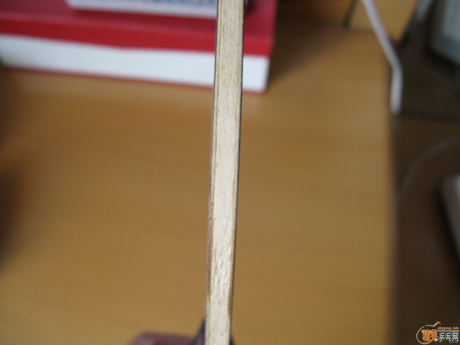 ����ֻstiga���仡Ȧ��