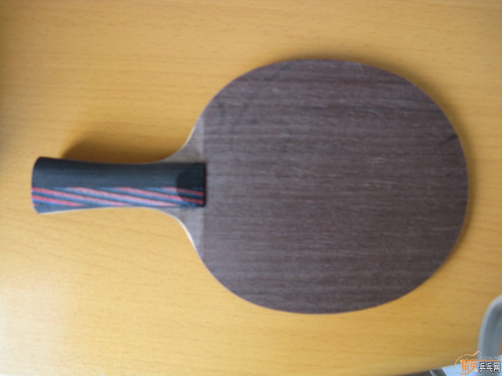 ����ֻstiga���仡Ȧ��