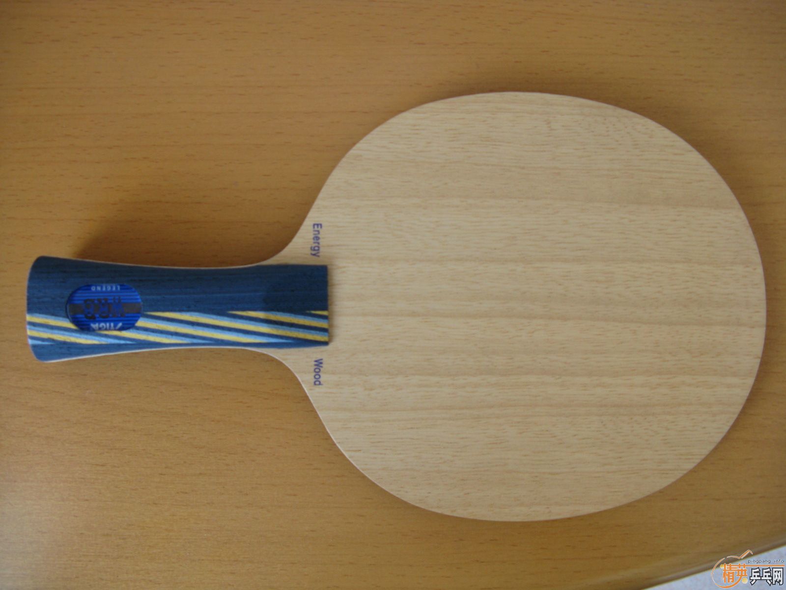 ����ֻstiga���仡Ȧ��