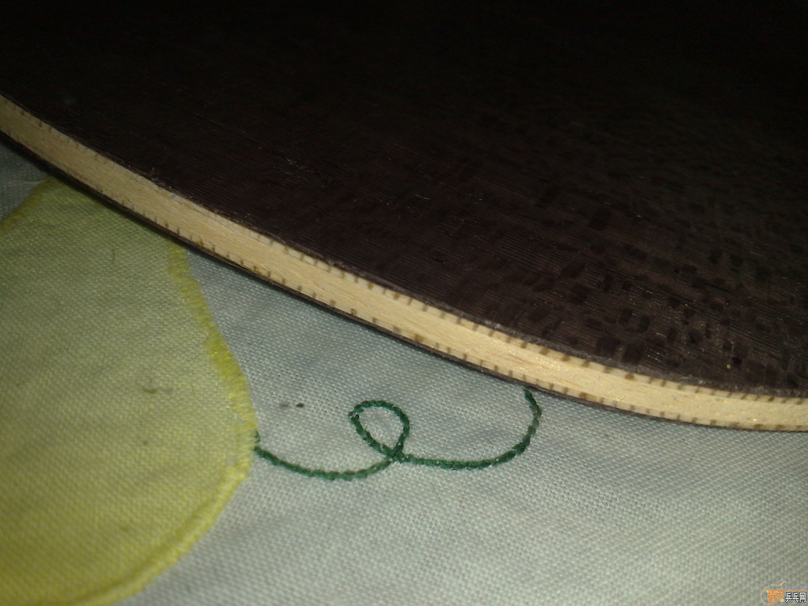 �����ۿ������9.7�£�440����