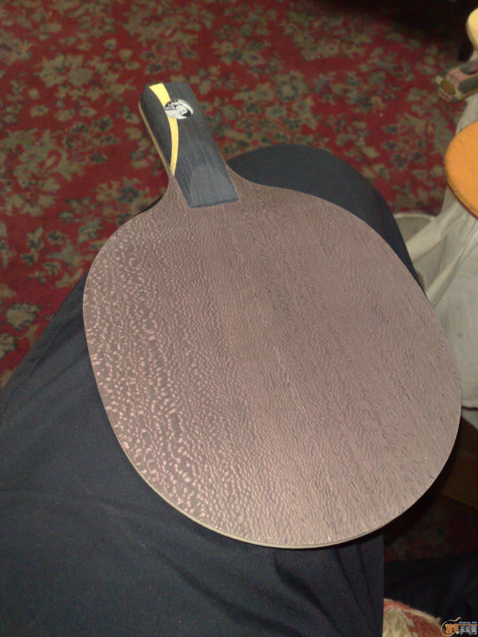 �����ۿ������9.7�£�440����