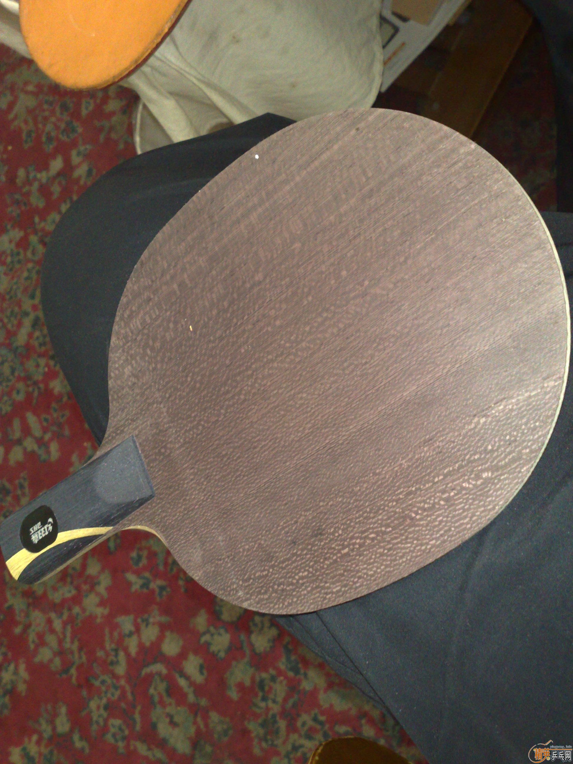 �����ۿ������9.7�£�440����