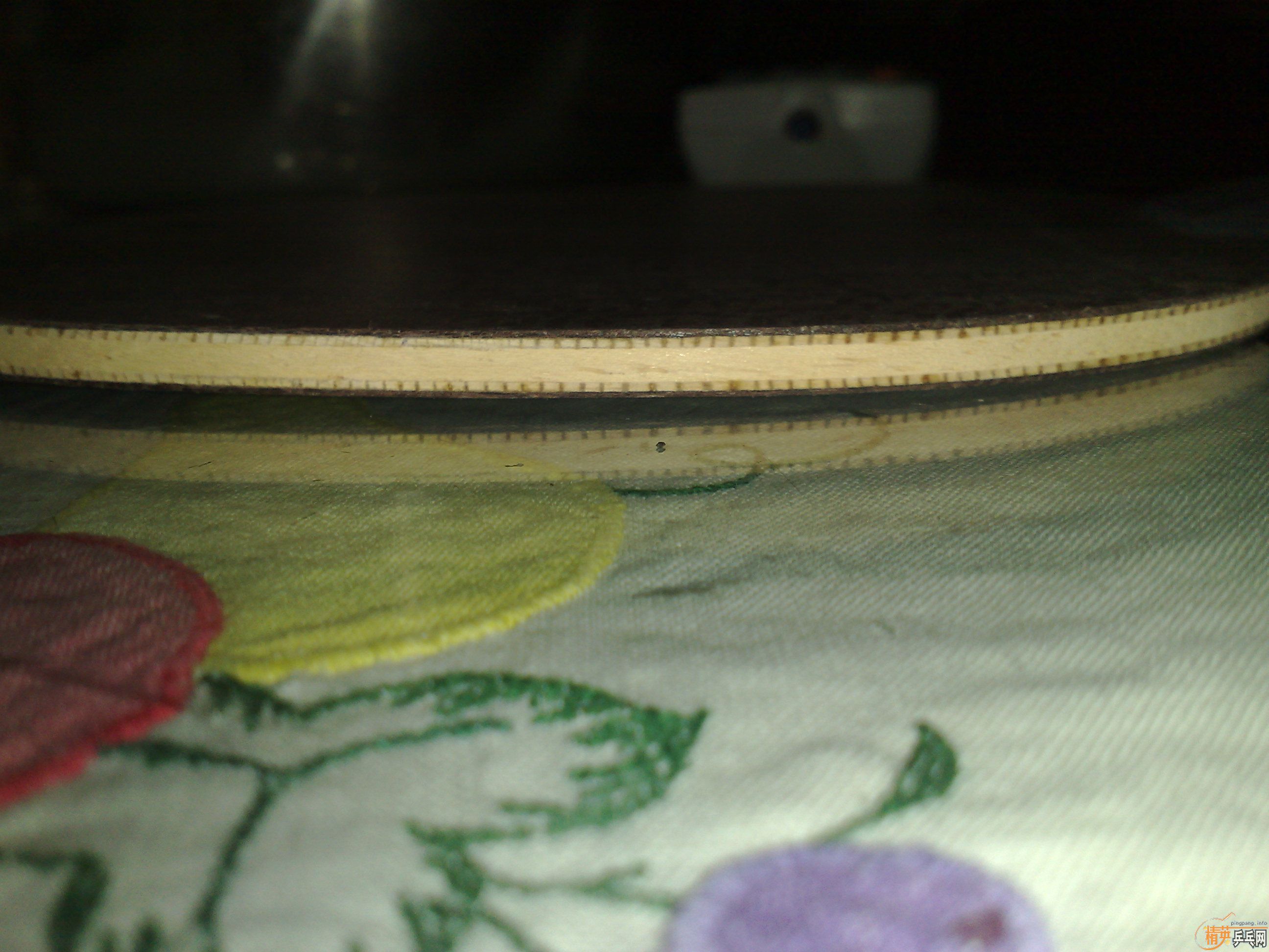 �����ۿ������9.7�£�440����