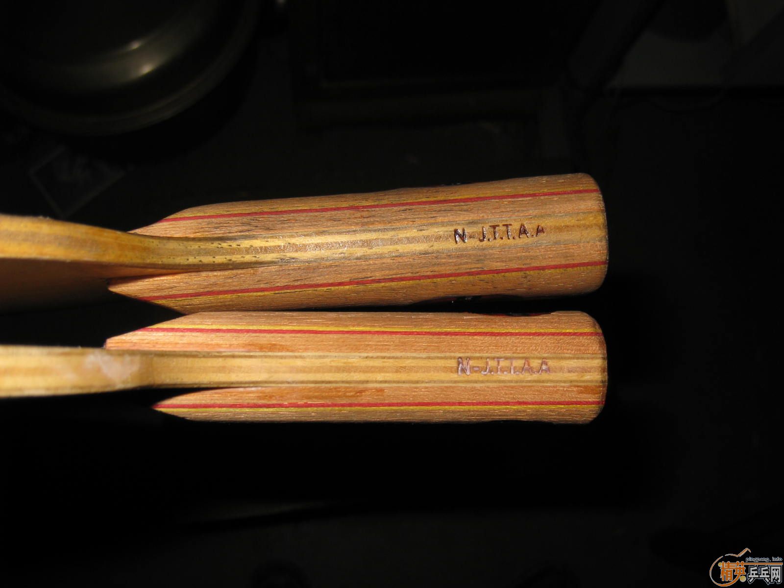 ��ֻNP700�����ָ����ʲô�汾���������������