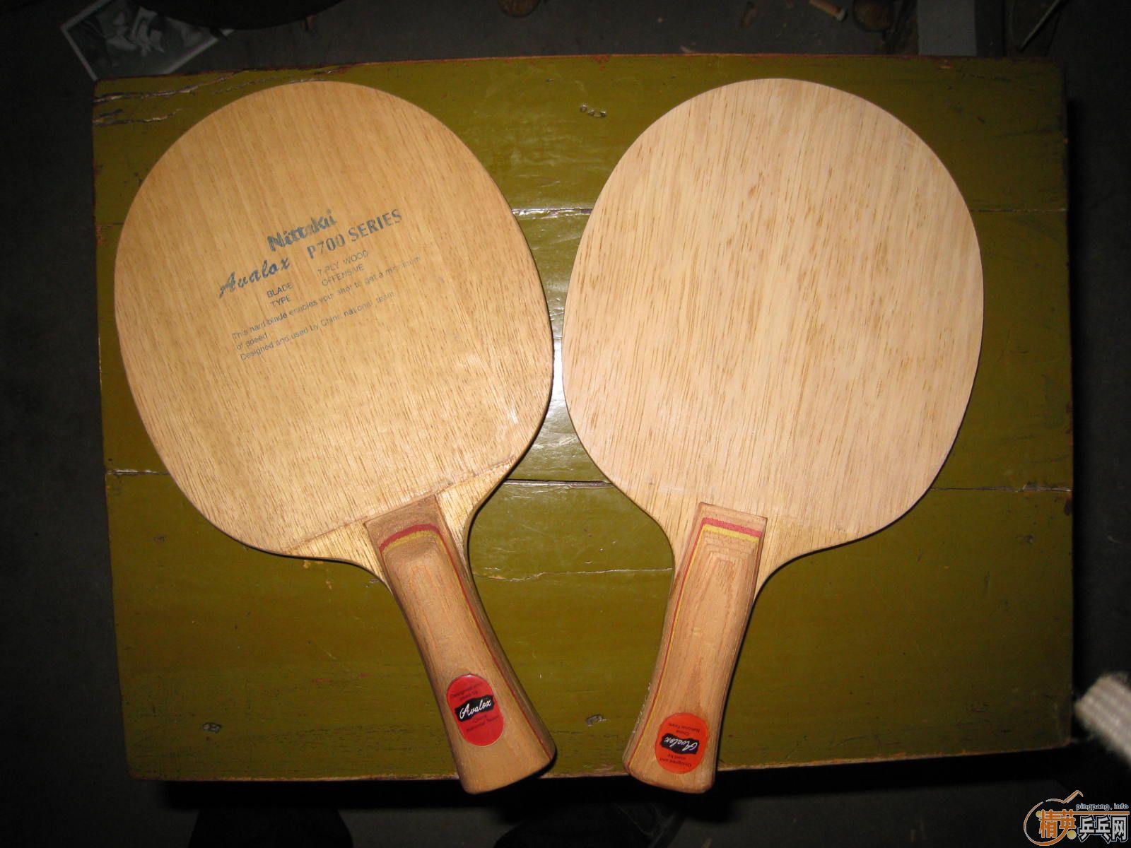 ��ֻNP700�����ָ����ʲô�汾���������������