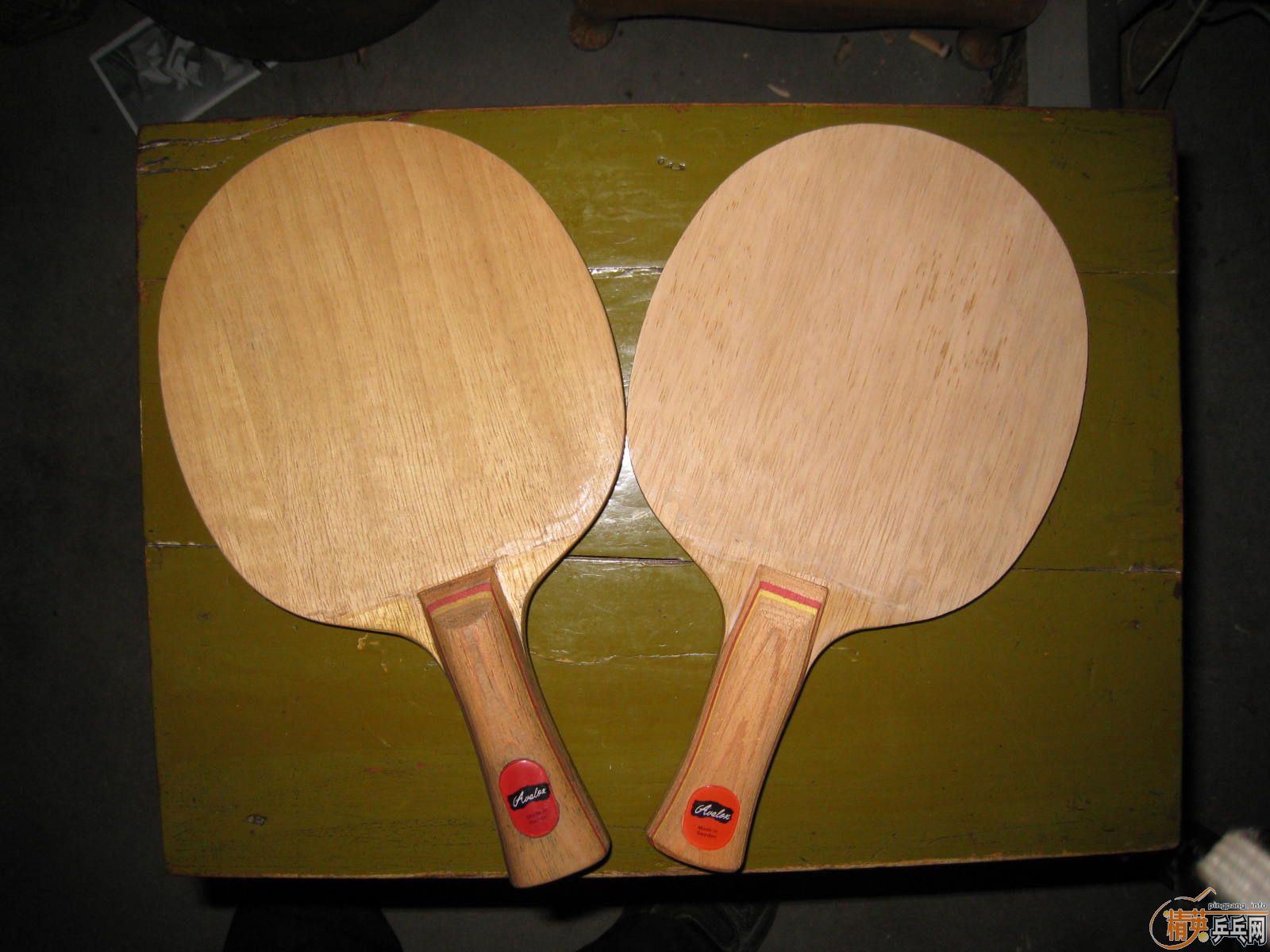 ��ֻNP700�����ָ����ʲô�汾���������������