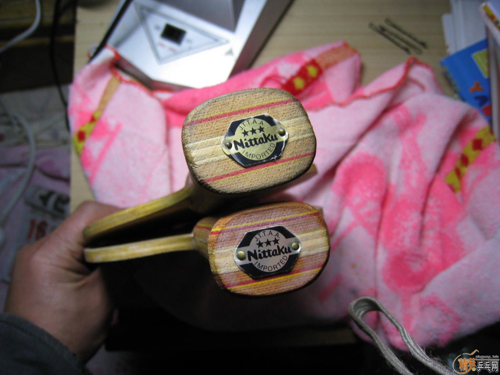 ��ֻNP700�����ָ����ʲô�汾���������������