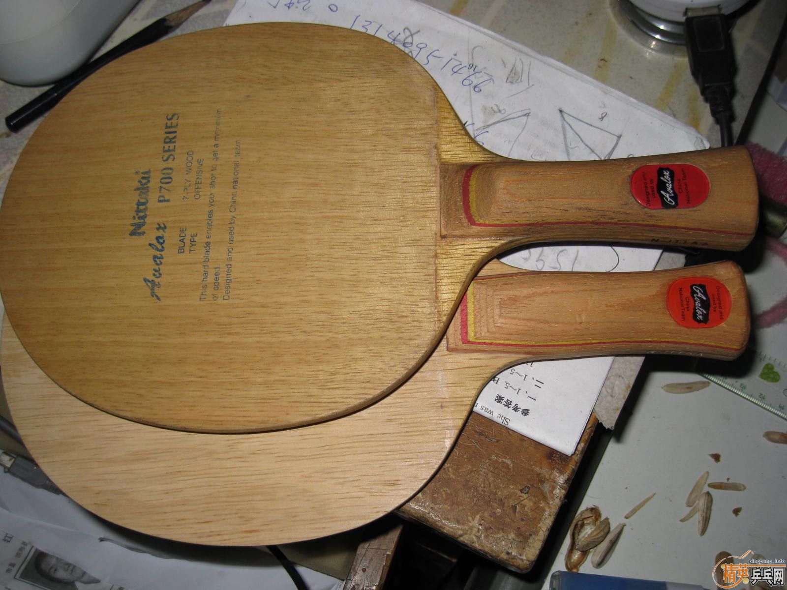 ��ֻNP700�����ָ����ʲô�汾���������������