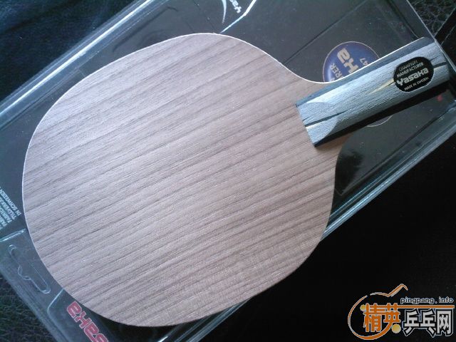 Ծ̳㶫 NP500ŷyeo