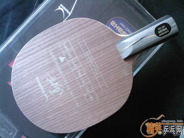 Ծ̳㶫 NP500ŷyeo