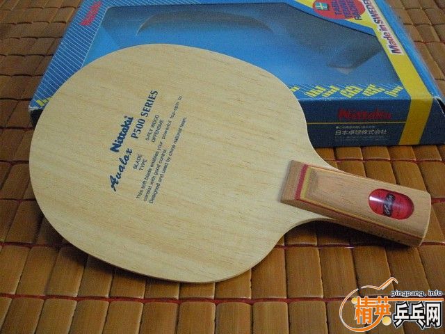 Ծ̳㶫 NP500ŷyeo