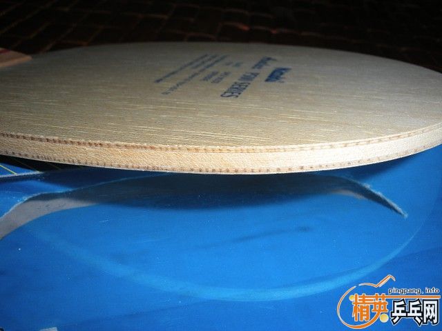 Ծ̳㶫 NP500ŷyeo
