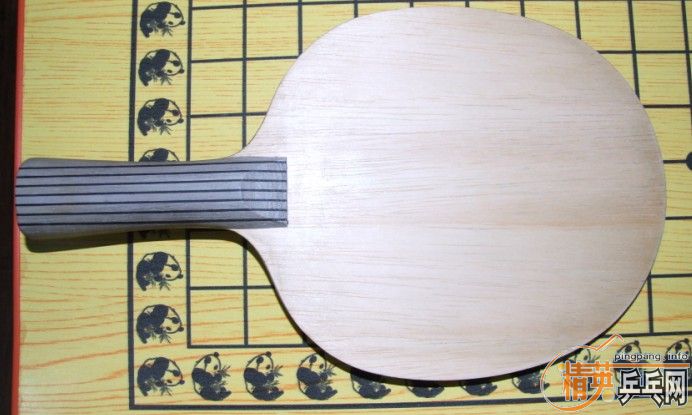 ����̨��汾��ͦ�� POWER40 ���2�齺Ƥ ֧��������