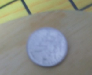 ����̨��汾��ͦ�� POWER40 ���2�齺Ƥ ֧��������