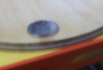 ����̨��汾��ͦ�� POWER40 ���2�齺Ƥ ֧��������