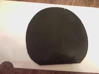 ����̨���ͦ�� POWER40 ���2�齺Ƥ ֧��������