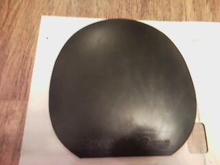 ����̨���ͦ�� POWER40 ���2�齺Ƥ ֧��������